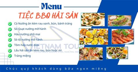 AMBIL SEKARANG