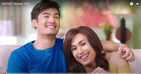 Filipino Ads Commercial 的图像结果