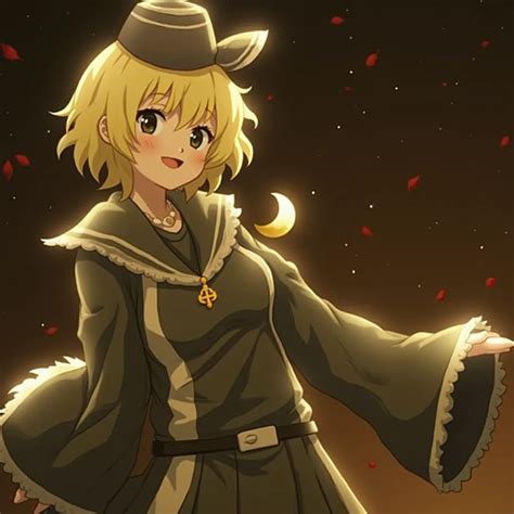 Bfb AI Tutorial 的图像结果