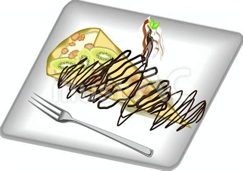 Image result for Generate HTML with Python
