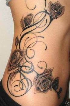 tatuaggi lettere con fiori las 123 mejores im 225 genes de rosas negras en 2018 ideas tatuaggi lettere con fiori las 123 mejores im 225 genes de rosas negras en 2018 ideas