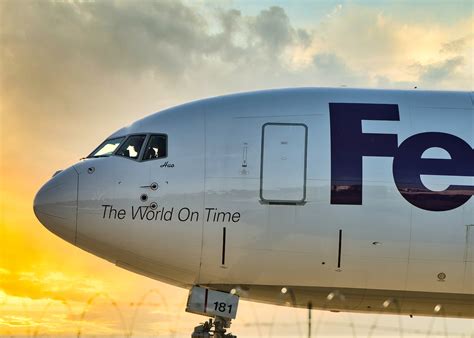 10 Unique Selling Proposition Examples | USP Examples