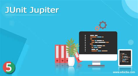 Image result for JUnit Jupiter API Using Pom.xml