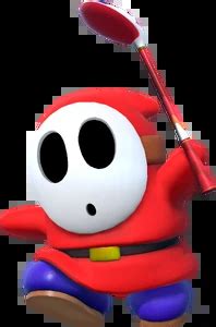Image result for Cardinal Example