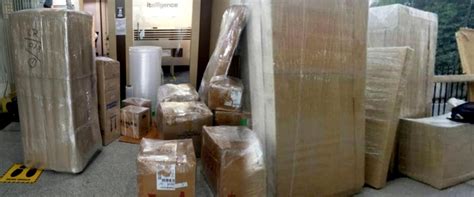 Vishnu Roadlines Packers and Movers Raipur 09515103981 | Best Packers ...