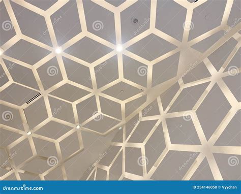 Cool Architecture Building Design 的图像结果