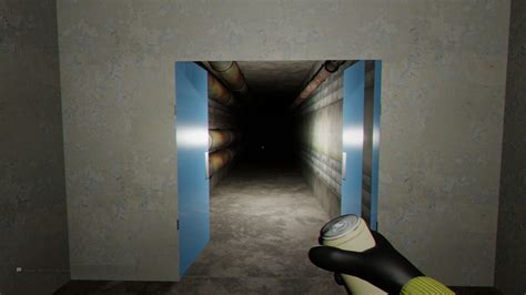 Steam コミュニティ :: ガイド :: Escape The Backrooms - Complete Escape Guide ...