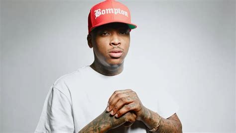 YG, Tyga & Saweetie at Tucson Arena At Tucson Convention Center, Tucson ...