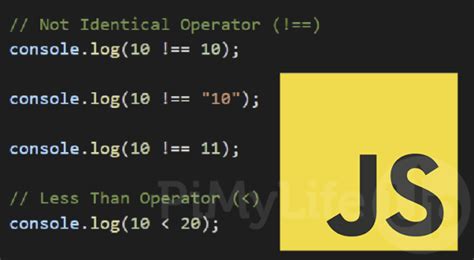 Image result for Comparisons JavaScript