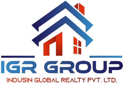 Contact Us - IGR Group