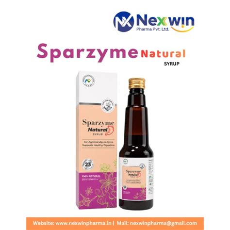 Syrup Range PCD Pharma Franchise | Pharma Company for Suspension in India