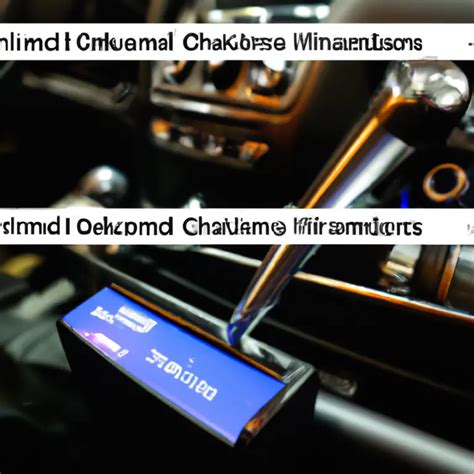 Image result for Reprogram Ford FOB 2017 Ford Explorer