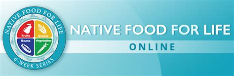 Discover Local Native American Culture: A Journey Through Heritage