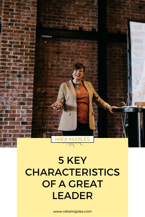 Great Leader 的图像结果