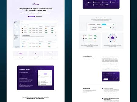Image result for Module Project Page Image