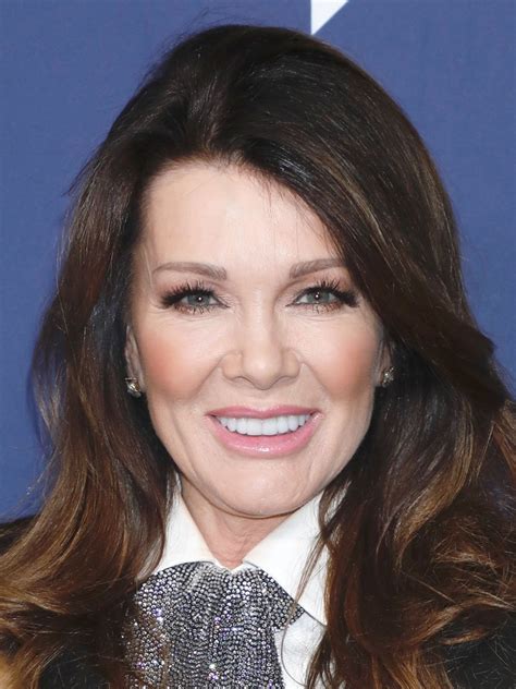 Lisa Vanderpump Pictures - Rotten Tomatoes