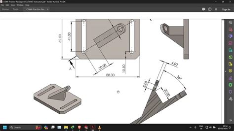Image result for CWSA Practice Problem 8 9