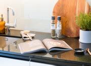 Micro Apartments DAVID by Rhomberg | David