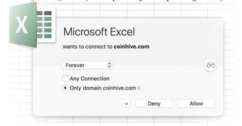 Using Excel in JavaScript 的图像结果