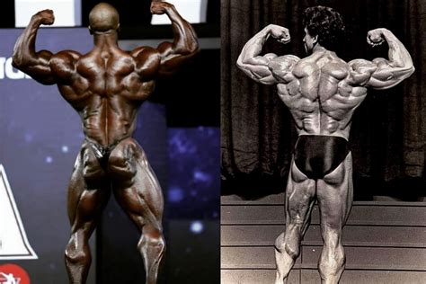 The Divine Physique (Private Group) - NFTs - Sapien Medicine