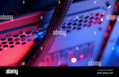 Inside Computer System 的图像结果