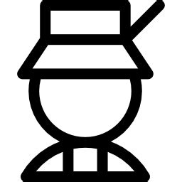 German - Free social icons