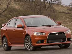 2010 Mitsubishi Lancer Ralliart Specs by Mitsubishi Lancer Ralliart Specs Photos 2008 2009 2010 Mitsubishi Lancer Ralliart Specs