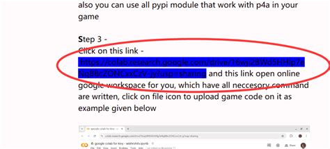 Buildozer Python 的图像结果
