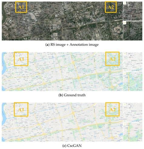 Image result for Remote Sensing in Image Algorithm