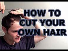 How To Cut And Style Your Hair Like Rinna by How To Cut Your Own Hair S Hairstyle How To Cut And Style Your Hair Like Rinna