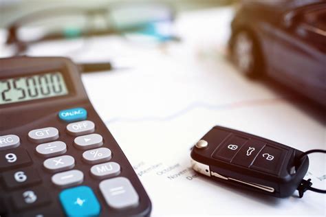 Best Resale Value Cars in the Qatar | Automall Qatar