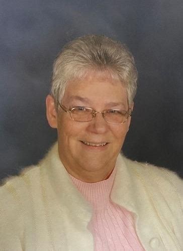 Cynthia Barefoot Obituary (2025) - Muskegon, MI - Muskegon Chronicle