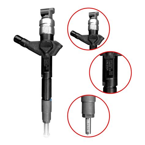 Image result for Clean Mouse Encoder