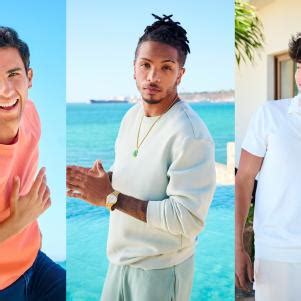 MILF Manor | TLC.com