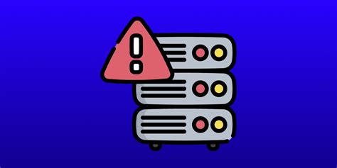 Image result for Computer Error 500