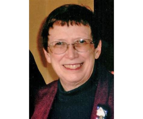 Frances Mayeski Obituary (2024) - Davenport, IA - Quad-City Times