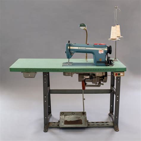 Image result for Singer Industrial Sewing Machine Thread