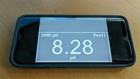 SCADA Programming for Packaging 的图像结果
