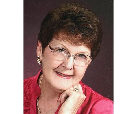 Valetta Kays Obituary (1936 - 2019) - Eugene, OR - Eugene Register-Guard