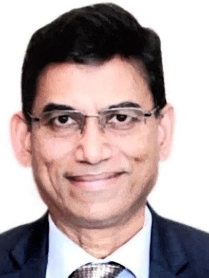 Fifth SEBI-NISM Research Conference - National Institute of Securities ...