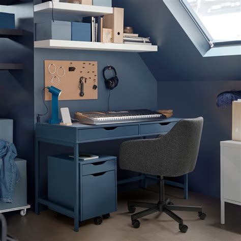 IKEA Computer Tablet 的图像结果