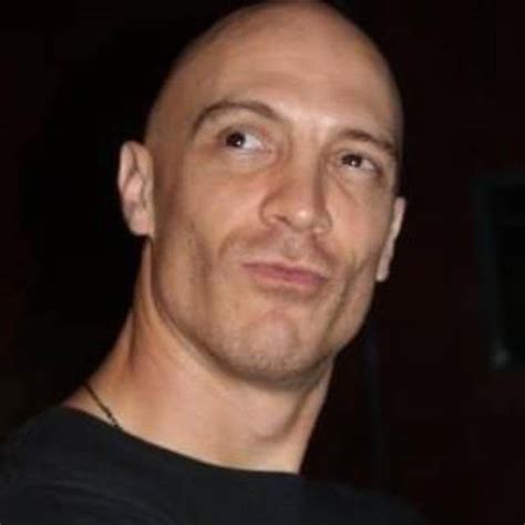 Rezultat imagine pentru Syntax Pharsing