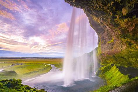 Visiting Iceland in September Things to Know Before Going to Iceland ...