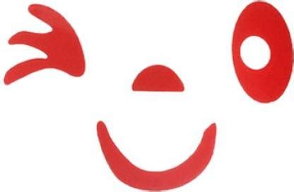 Nema Sticker & Decal for Car Price in India - Buy Nema Sticker & Decal ...