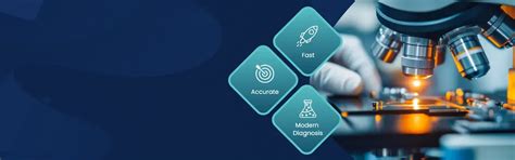 NovaPath Diagnostics – Advanced Histopathology & Cytology Laboratory in ...