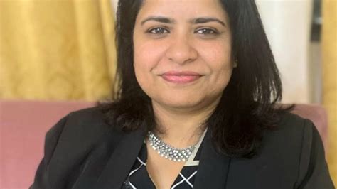 "Perseverance and continuous efforts are the two key words which have ...