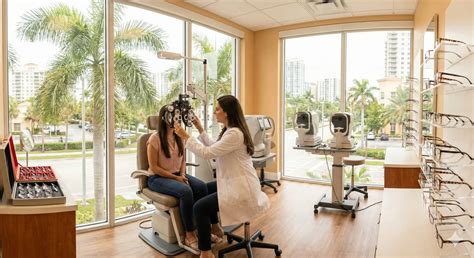 Can Astigmatism Go Away? | Treatments & Vision Correction