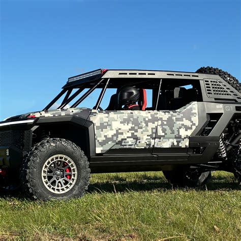 The Electrified Genesis GV80 Is Closer Than You Think - Autoblog