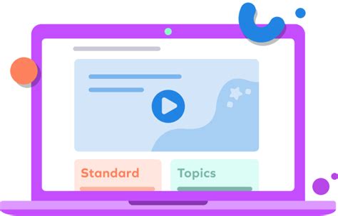 Image result for SSS Tutorial