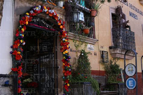 La Leyenda, 27 años de sabor y arte - NTR Zacatecas